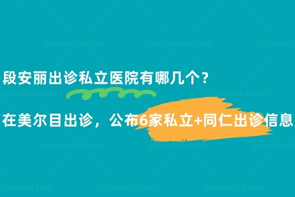 段安丽出诊私立医院有哪几个.jpg