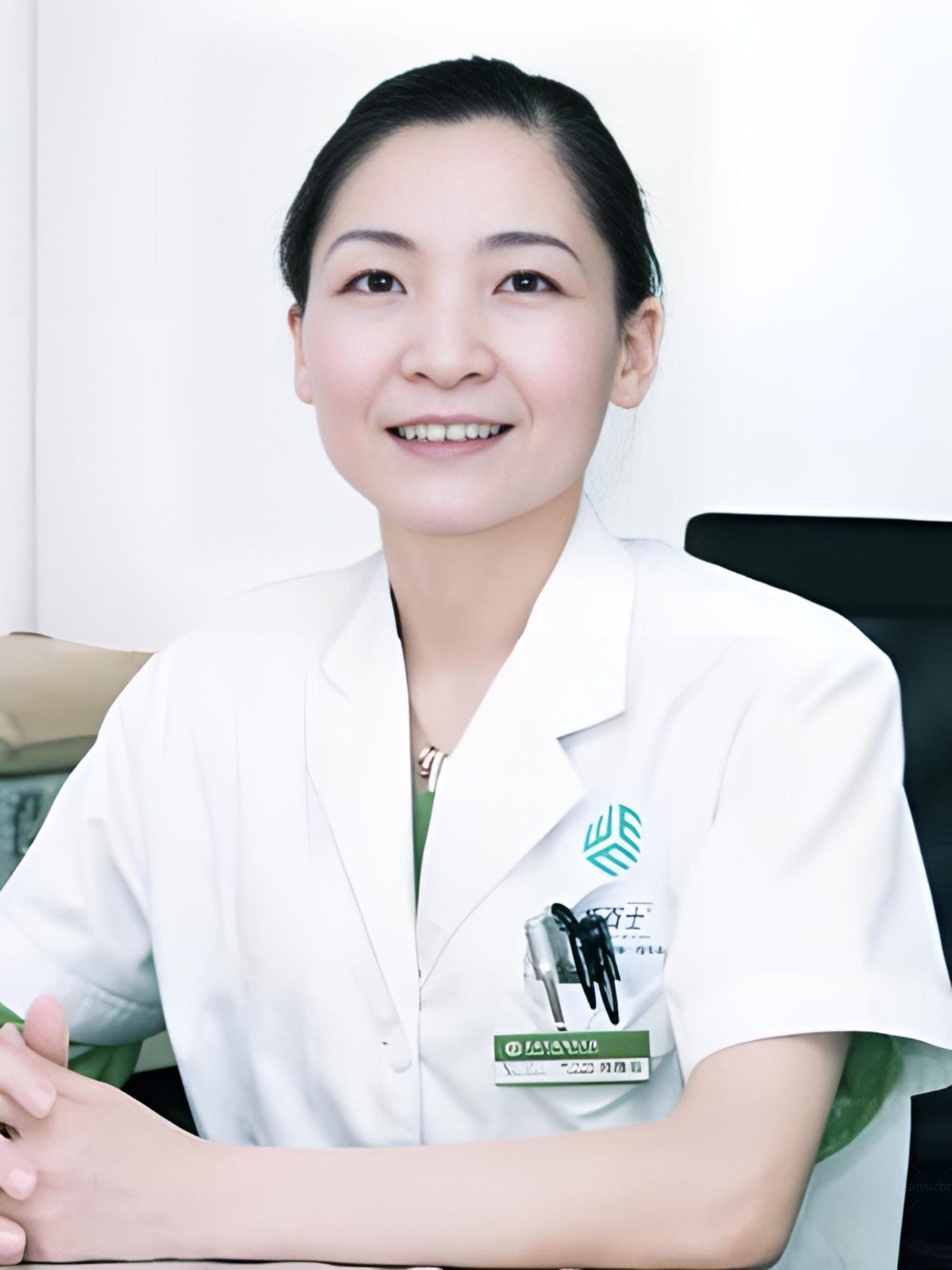 周继容
