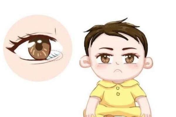 北京爱尔眼科医院倒睫手术价格表www.jingansicbd.com