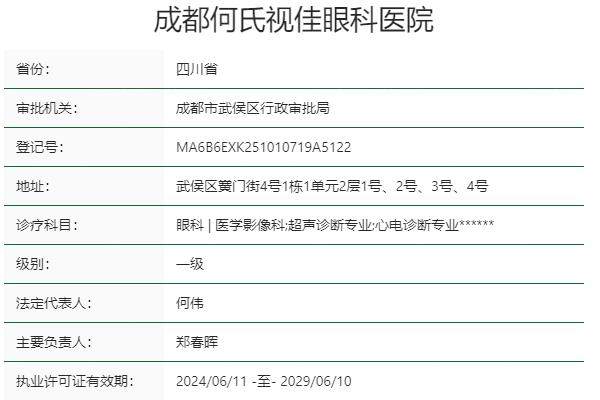 成都何氏视佳眼科医院做近视手术怎么样?手术技术好且价格不贵www.jingansicbd.com.jpg