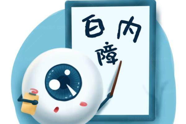 上饶启明眼科医院做白内障多少钱?含单焦/多焦/三焦的费用 www.jingansicbd.com.jpg