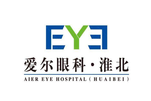 淮北爱尔眼科医院王建强怎么样淮北爱尔眼科医院王建强怎么样淮北爱尔眼科医院王建强怎么样淮北爱尔眼科医院王建强怎么样淮北爱尔眼科医院王建强怎么样淮北爱尔眼科医院王建强怎么样淮北爱尔眼科医院王建强怎么样.jpg