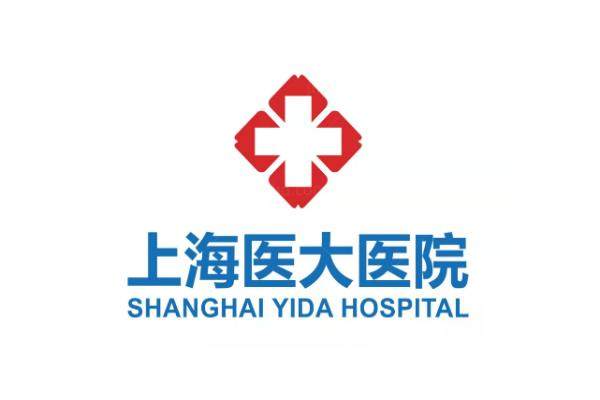 上海医大医院眼科激光手术怎么样？设备优技术好|费用有优势