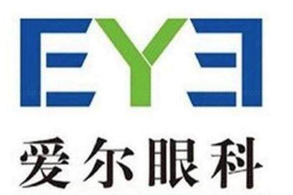 QQ浏览器截图20240815162814(1).jpg