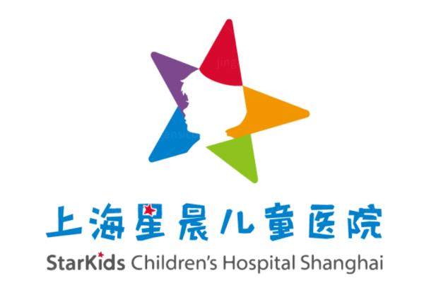 上海星晨<span style=