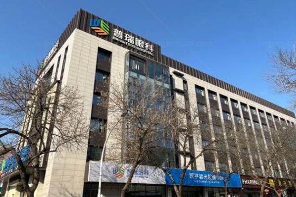 谢冰医生在哪个医院坐诊www.jingansicbd.com