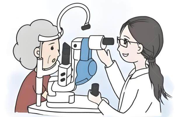大庆爱尔眼科医院做白内障多少钱?手术技术好,费用在6000-30000元起www.jingansicbd.com.jpg
