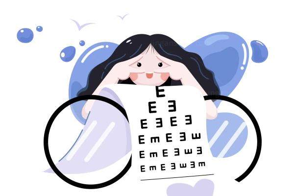 华厦眼科医院和爱尔眼科哪个好?从医院资质/医生/价格等方面来对比www.jingansicbd.com.jpg