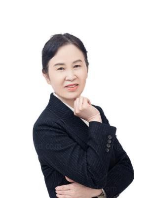 盛迅伦