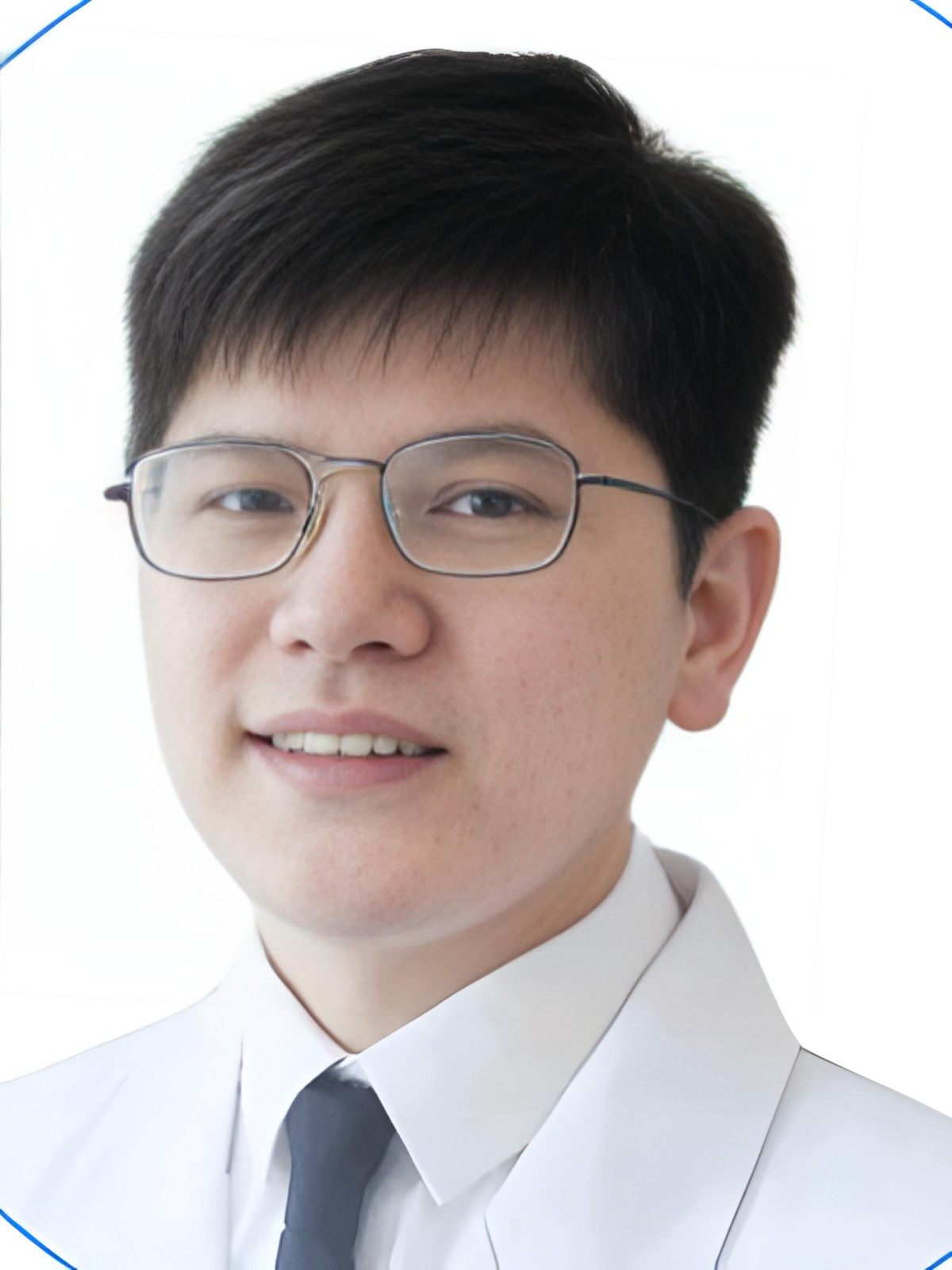 吴迪