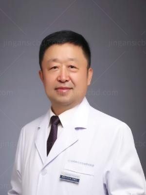 李健民