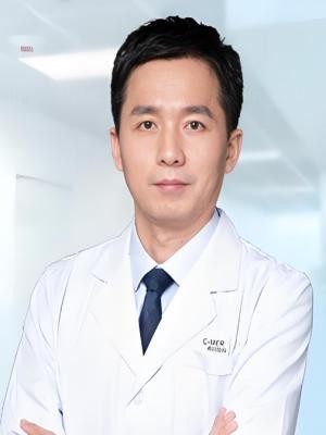 赵立全