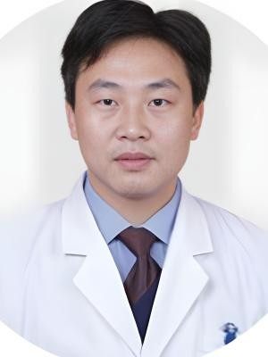 罗中华