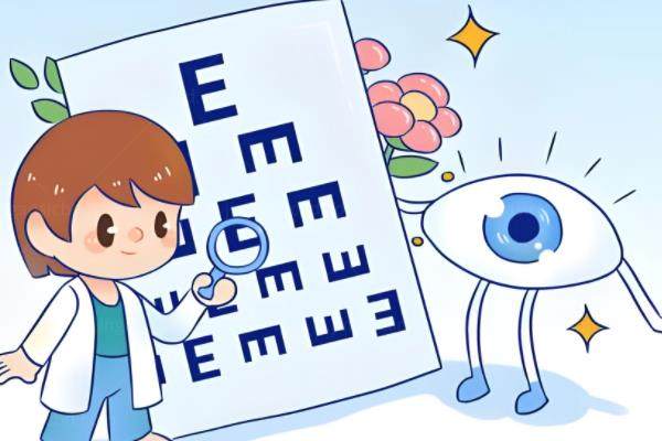 深圳博爱曙光眼科医院做白内障多少钱?价格在1000-20000元起,含医生介绍www.jingansicbd.com.jpg