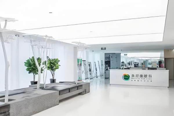 乌鲁木齐美尼康眼科医院简介,是资质正规的2级民营眼科,附医生名单www.jingansicbd.com.jpg