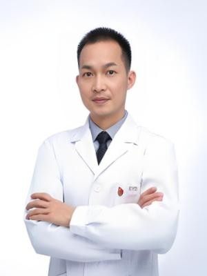谢军谊