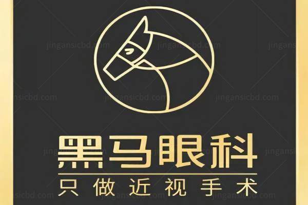 黑马眼科和爱尔眼科哪个好www.jingansicbd.com