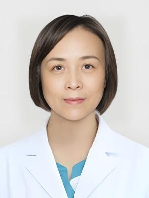 杨静