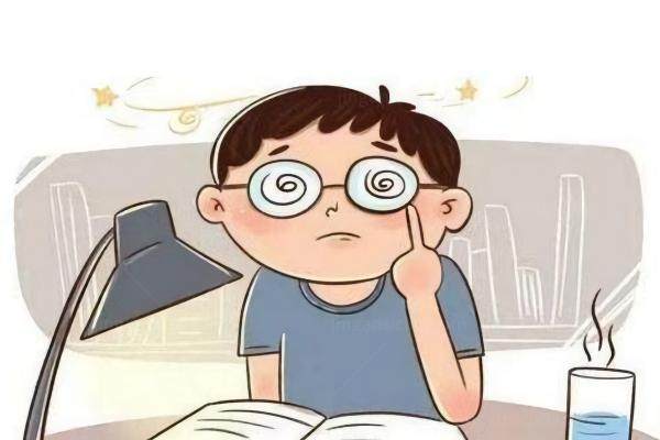 上海飞秒手术哪个医院好www.jingansicbd.com