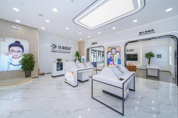 合肥沃瑞眼科医院付玲玲www.jingansicbd.com.jpg