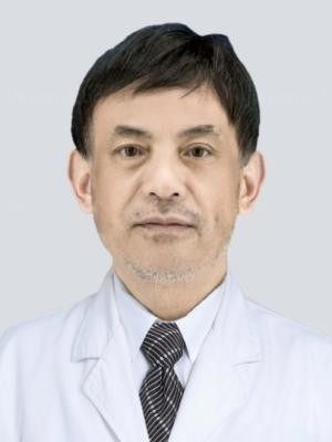鲍连云