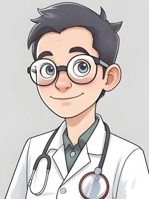 樊广祥