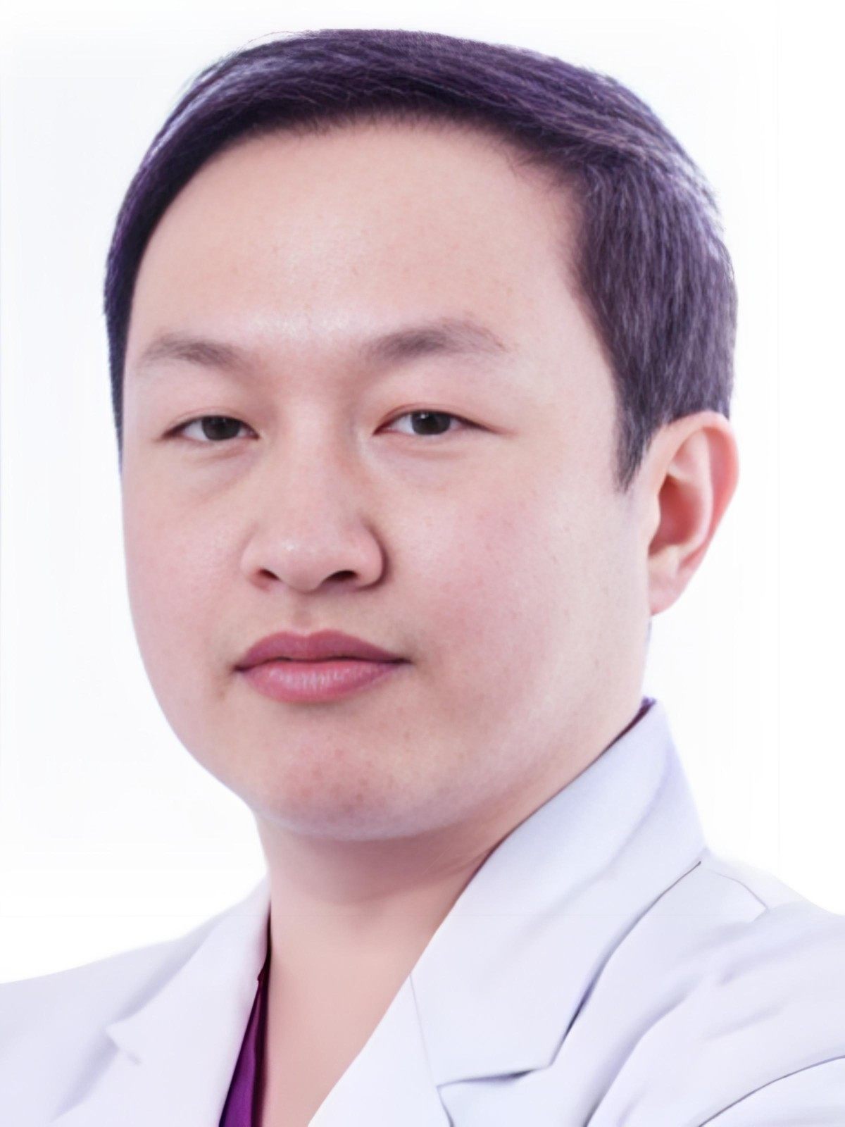 郑云锋