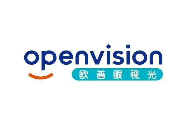 泉州惠明欧普眼科诊所环境图1