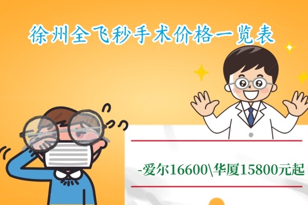 徐州全飞秒手术价格一览表www.jingansicbd.com.jpg