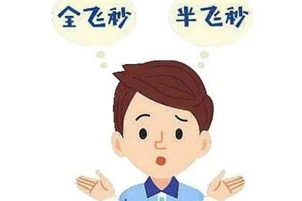 当兵前做近视眼手术有没有补助?有一定补助,需要提前6个月进行手术www.jingansicbd.com.jpg
