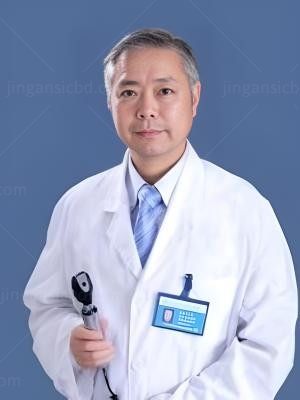 王江桥