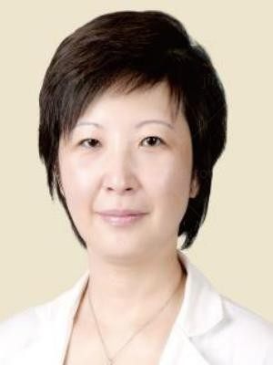 周继红