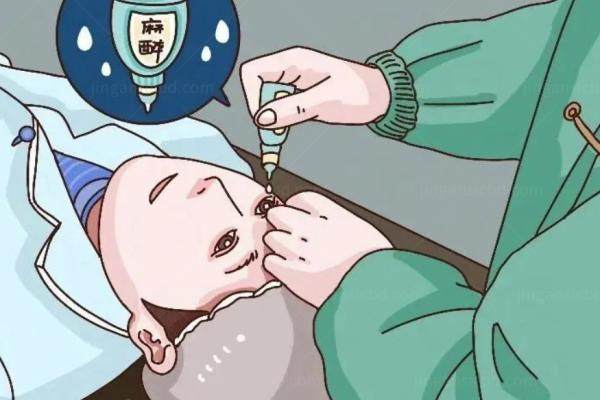 视网膜手术后多久可以修复视力.jpg