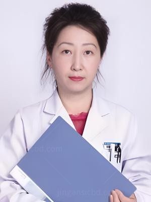 张耀光