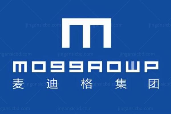 福州鼓楼麦迪格眼科诊所环境图3