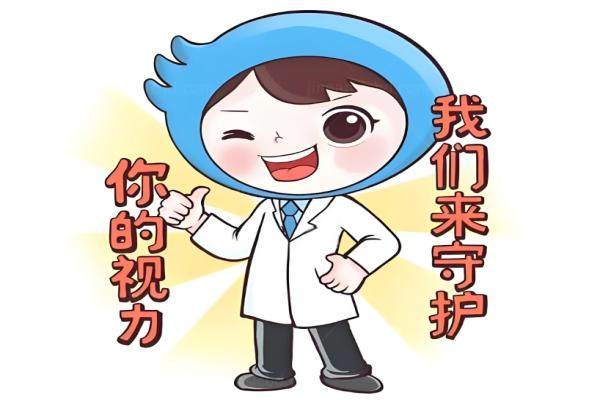 上海卢奕医生技术怎么样？www.jingansicbd.com