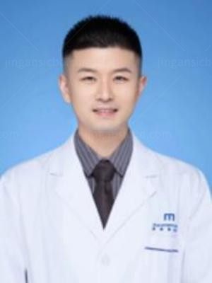 周晓伟