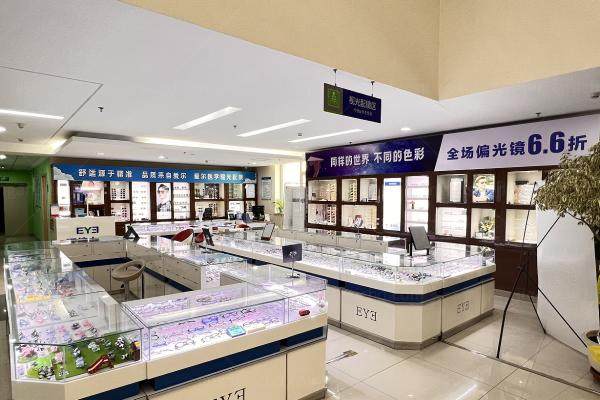 延吉爱尔眼科近视手术怎么样？www.jingansicbd.com.jpg