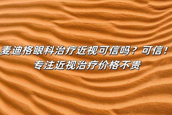 未命名(1).jpg