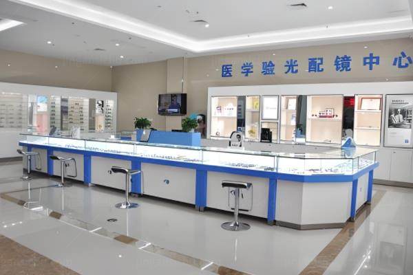 衡水华厦眼科医院做近视手术多少钱?8000-30000元起,近视手术技术好!www.jingansicbd.com.jpg