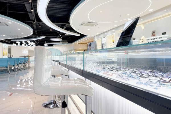 贵阳明川眼科医院2