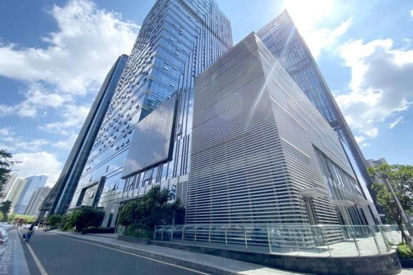 贵阳明川眼科医院3