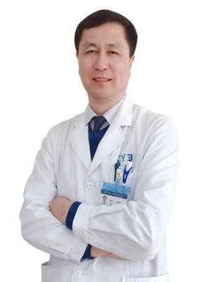 谭永和