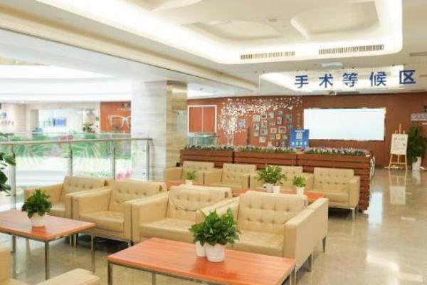 广州爱尔眼科医院近视手术怎么样www.jingansicbd.com