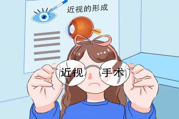 芜湖爱尔眼科医院收费标准jingansicbd.com