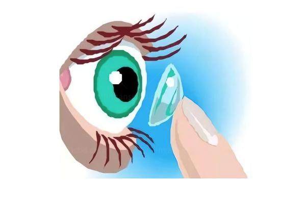 普诺瞳角膜塑形镜价格分几个档次www.jingansicbd.com