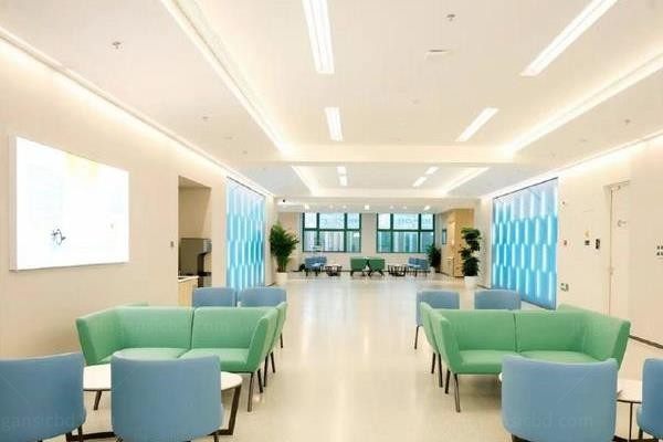 深圳普瑞眼科医院