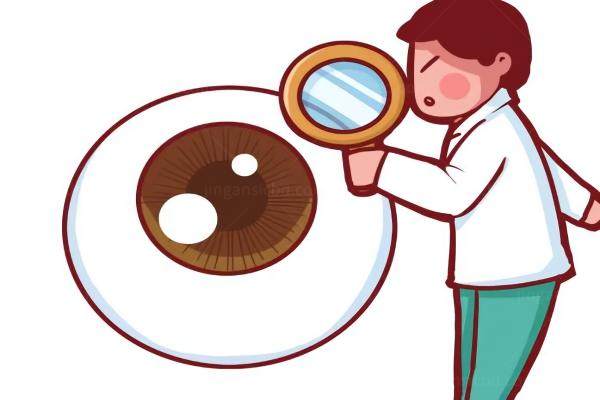 成都晶体植入手术医院排名前十公布www.jingansicbd.com