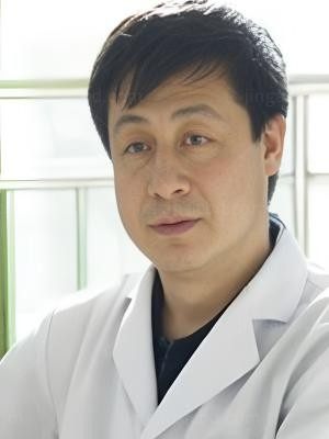 褚涛