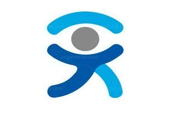江山康利眼科医院近视手术价格www.jingansicbd.com